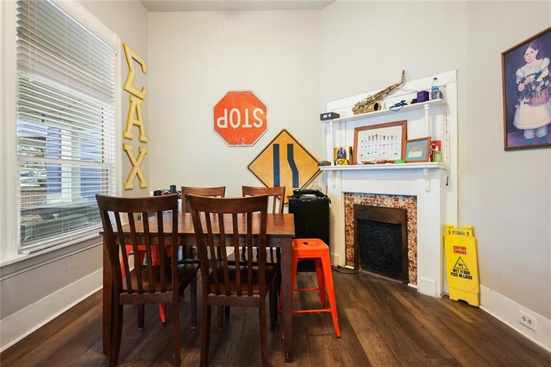 1056 Hemphill Ave NW, Atlanta, GA