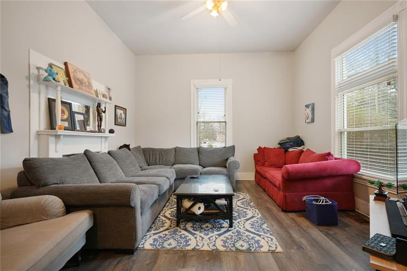 1056 Hemphill Ave NW, Atlanta, GA
