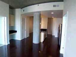 361 17th St Unit 2301, Atlanta, GA