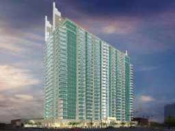 361 17th St Unit 2301, Atlanta, GA