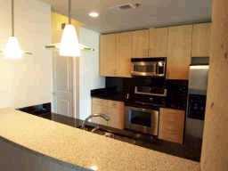 361 17th St Unit 2301, Atlanta, GA