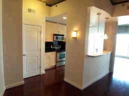 361 17th St Unit 2301, Atlanta, GA