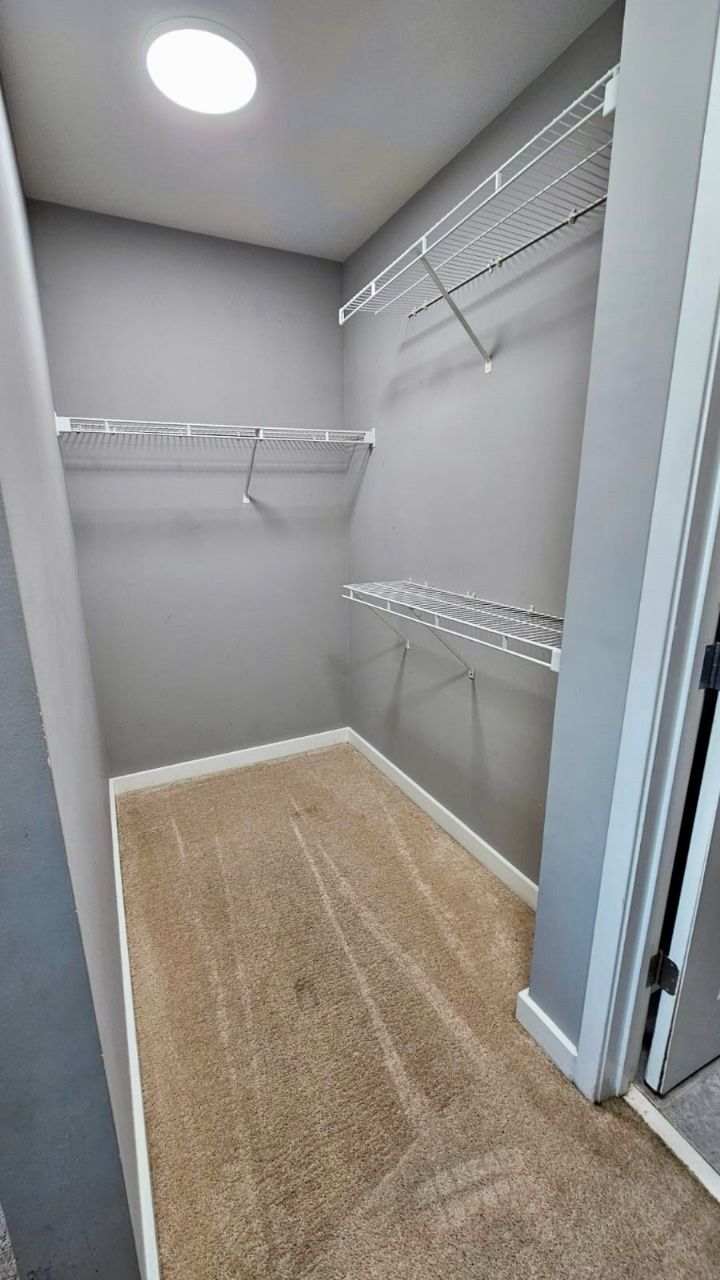 361 17th St Unit 1216, Atlanta, GA