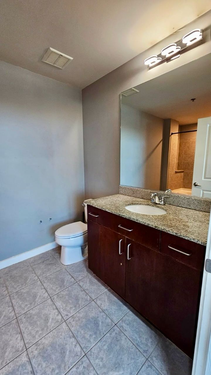 361 17th St Unit 1216, Atlanta, GA