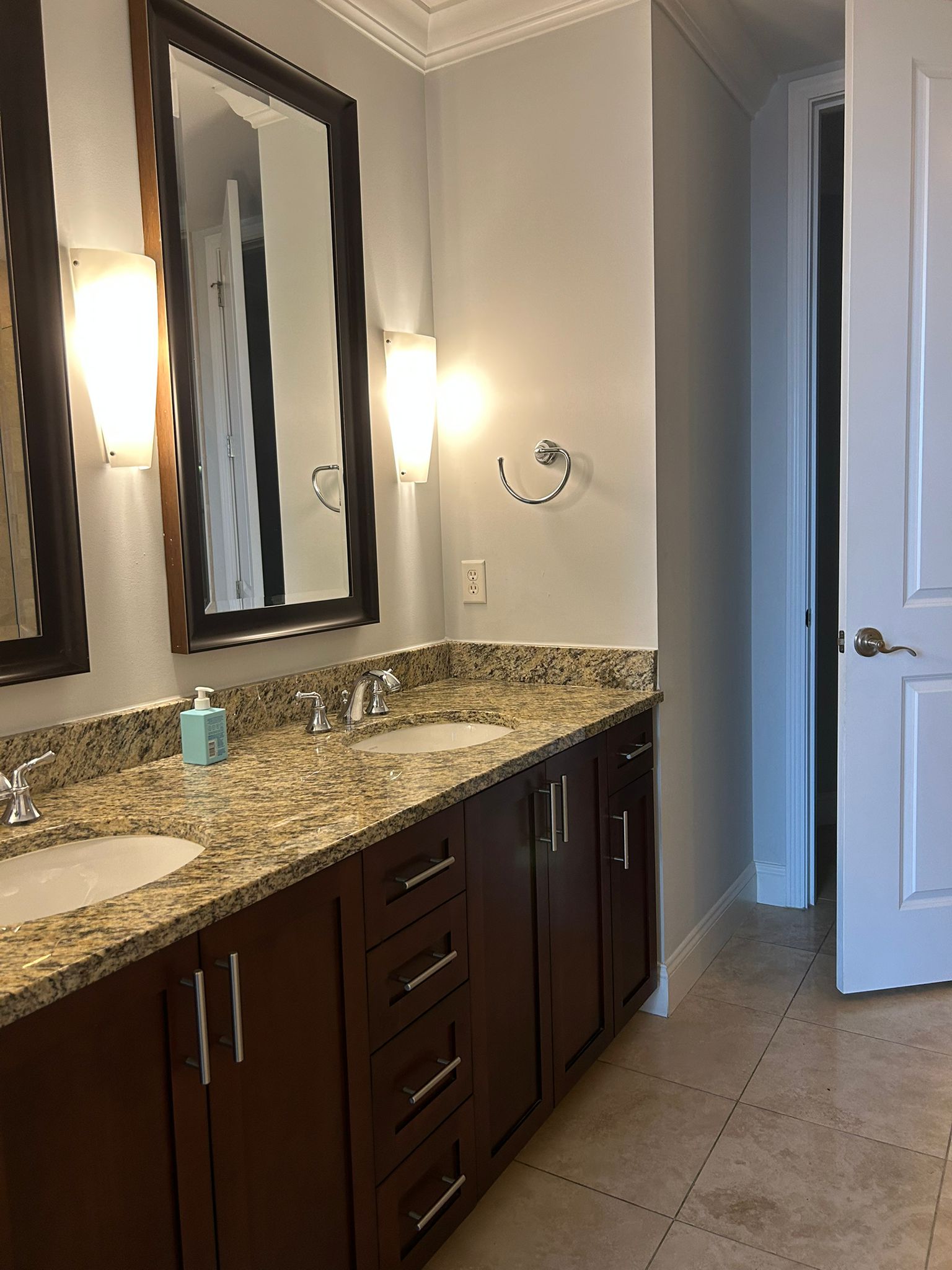 270 17th St NW Unit 508, Atlanta, GA
