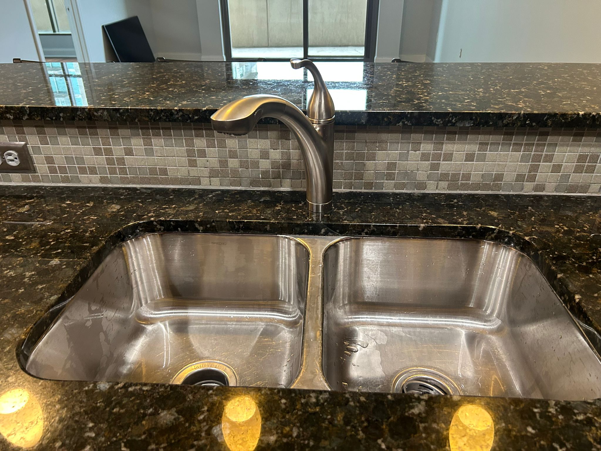 270 17th St NW Unit 508, Atlanta, GA