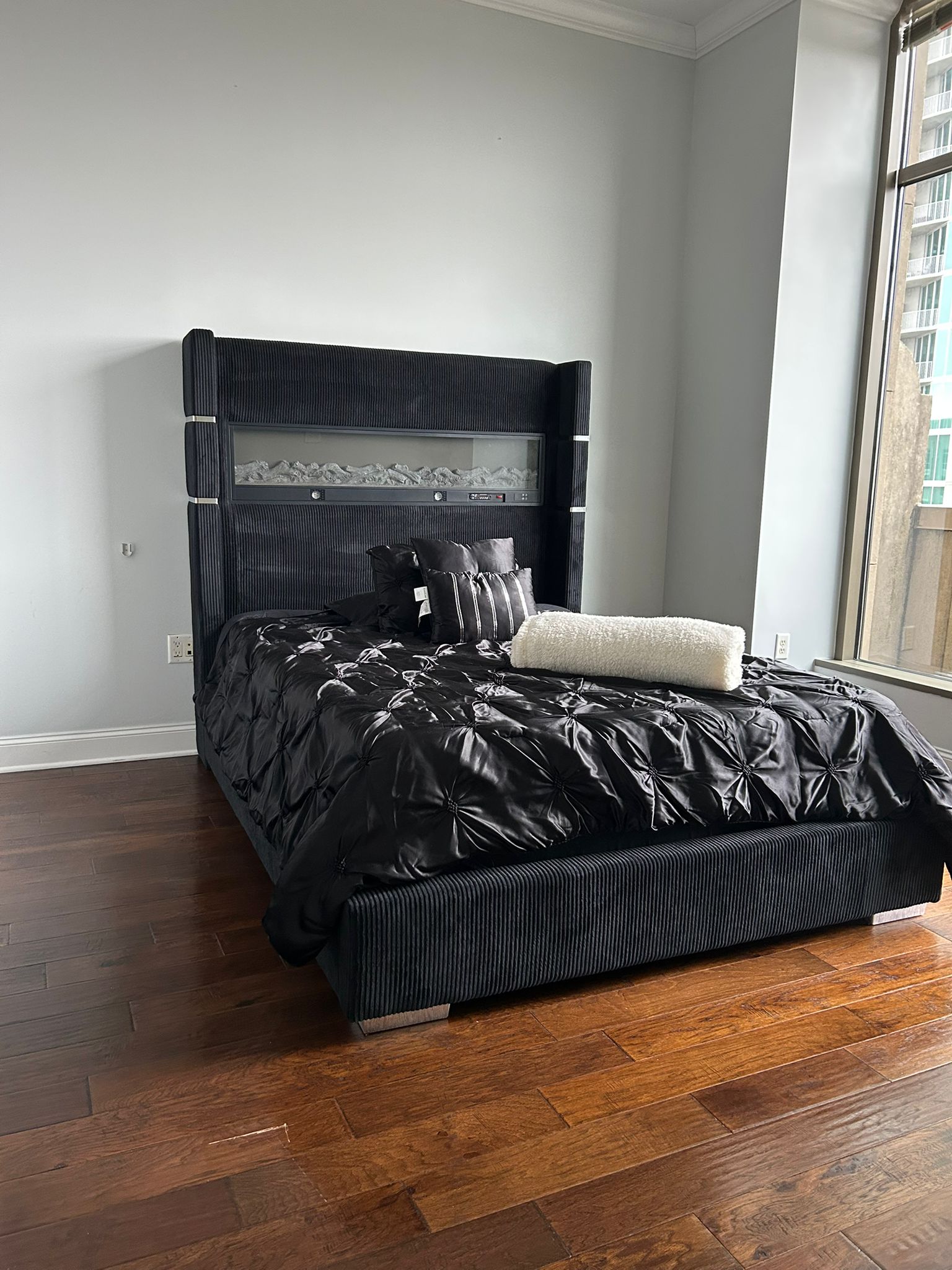 270 17th St NW Unit 508, Atlanta, GA