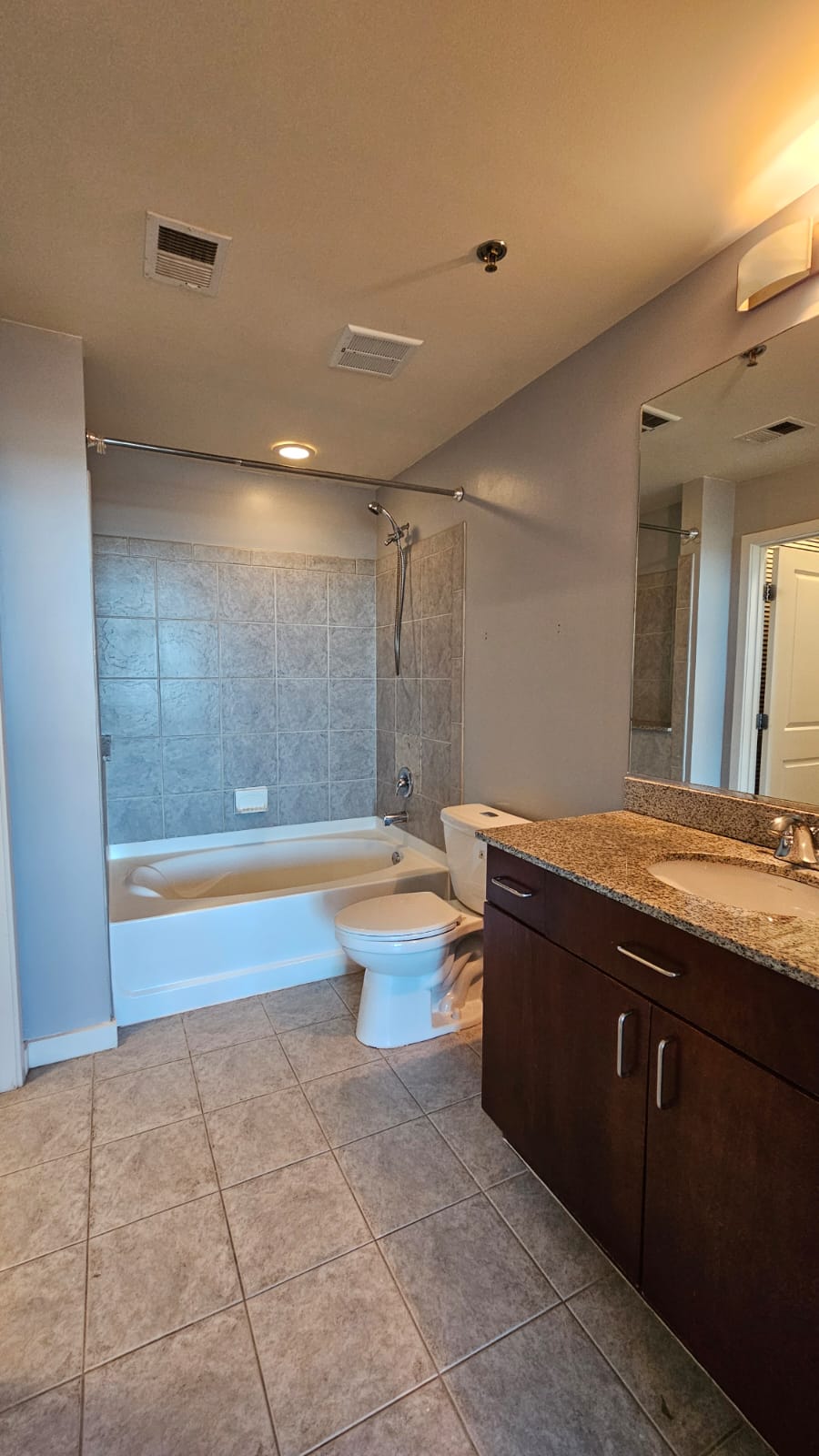 361 17th St Unit 2006, Atlanta, GA