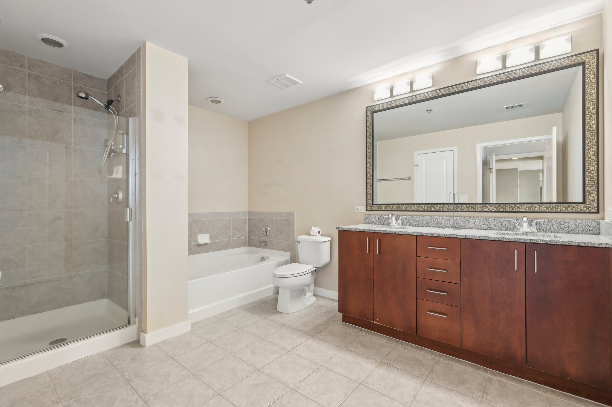 361 17th St Unit 2402, Atlanta, GA 30363