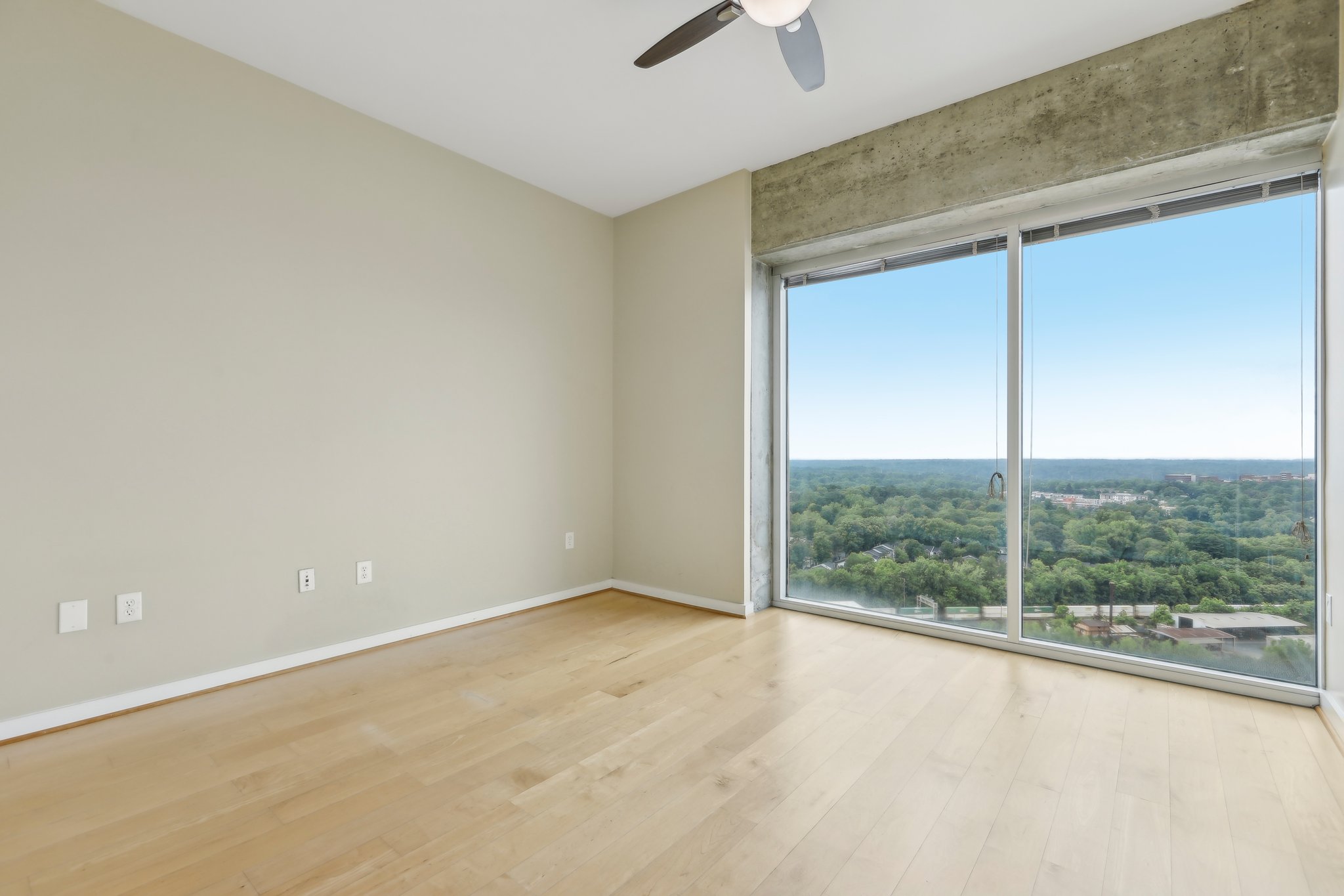 361 17th St Unit 2402, Atlanta, GA 30363