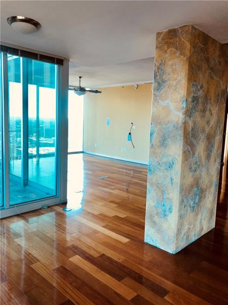361 17th St Unit 2501, Atlanta GA
