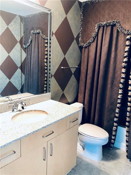 361 17th St Unit 2501, Atlanta GA