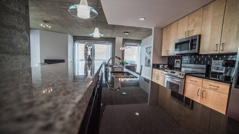 361 17th St Unit 2521, Atlanta GA