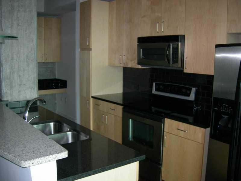 361 17th St Unit 2519, Atlanta GA