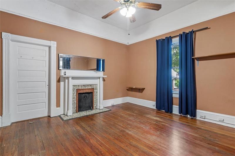 1046 Hemphill Ave NW, Atlanta, GA